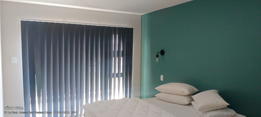 2 Bedroom Property for Sale in Hartenbos Central Western Cape